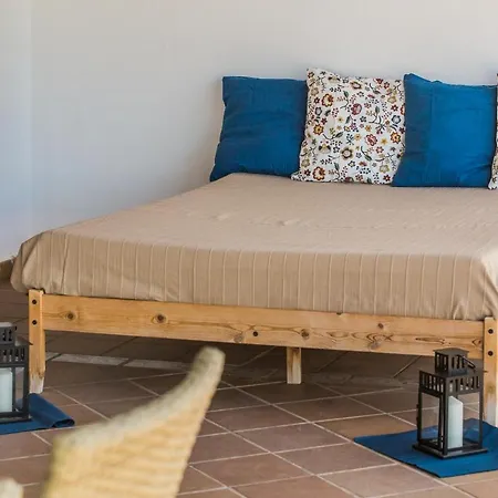Ficus Вилла *