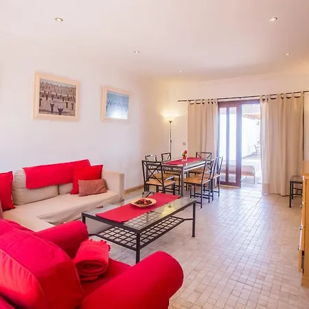 Ficus Villa Playa Blanca (Lanzarote)
