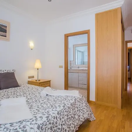 Ficus Villa *