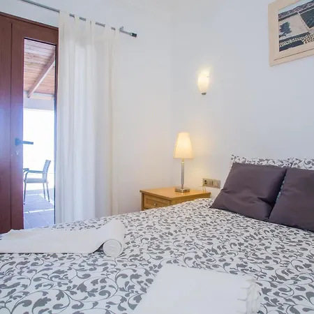 Ficus Villa *