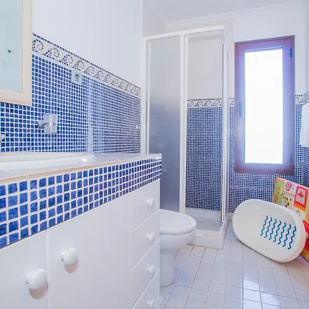 Ficus Villa *