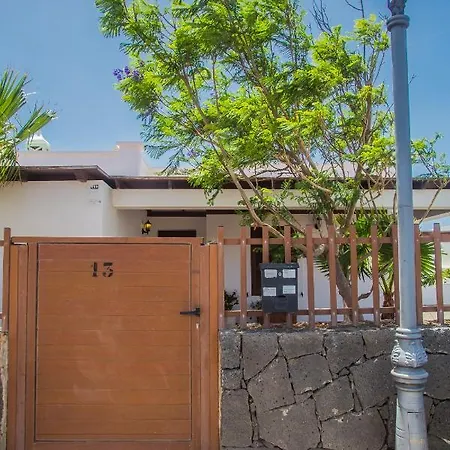 Ficus Villa